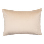 Clayre & Eef | Kussenhoes Beige 35x50 cm | KT036.053BE Clayre & Eef | Kussenhoes Beige 35x50 cm | KT036.053BE