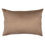 Clayre & Eef | Kussenhoes Bruin 35x50 cm | KT036.053CH Clayre & Eef | Kussenhoes Bruin 35x50 cm | KT036.053CH