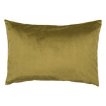 Clayre & Eef | Kussenhoes Groen 35x50 cm | KT036.053GR Clayre & Eef | Kussenhoes Groen 35x50 cm | KT036.053GR