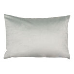 Clayre & Eef | Kussenhoes Groen 35x50 cm | KT036.053LGR Clayre & Eef | Kussenhoes Groen 35x50 cm | KT036.053LGR