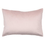 Clayre & Eef | Kussenhoes Roze 35x50 cm | KT036.053LP Clayre & Eef | Kussenhoes Roze 35x50 cm | KT036.053LP