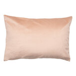 Clayre & Eef | Kussenhoes Roze 35x50 cm | KT036.053P Clayre & Eef | Kussenhoes Roze 35x50 cm | KT036.053P