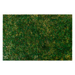 Clayre & Eef | Mosmat Groen 60x40x1 cm | 66121
