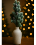 Decoratie nobilis dennenappels kersttak groen bruin 80 cm | PX05026PT | Home Sweet Home | Stoer & Sober Woonstijl Decoratie nobilis dennenappels kersttak groen bruin 80 cm | PX05026PT | Home Sweet Home | Stoer & Sober Woonstijl
