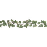 Clayre & Eef | Decoratie tak Groen 150 cm | 5PL0351GR