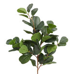 Clayre & Eef | Decoratie tak Groen 90 cm | 5PL0318