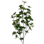 Clayre & Eef | Decoratie tak Groen 90 cm | 5PL0298