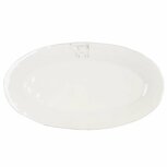 Schaal ovaal koe 42 x 23 | TCCPS | Clayre & Eef