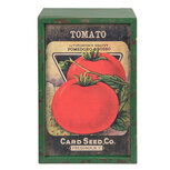 Opbergdoos 23*15*11 cm Groen | 6H1613 | Clayre & Eef Opbergdoos 23*15*11 cm Groen | 6H1613 | Clayre & Eef