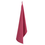 Keukendoek 50*85 cm Rood | EVF42C | Clayre & Eef Keukendoek 50*85 cm Rood | EVF42C | Clayre & Eef
