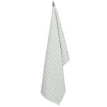 Keukendoek 50*85 cm Groen | ROS42C | Clayre & Eef Keukendoek 50*85 cm Groen | ROS42C | Clayre & Eef