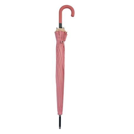 Paraplu ø 60 cm roze | Roze | JZUM0025P | Clayre & Eef