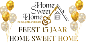 logo Home Sweet Home Online
