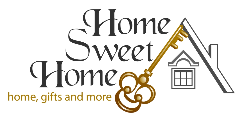 logo Home Sweet Home Online